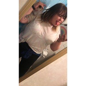 Meet your Posher, Brooklyn